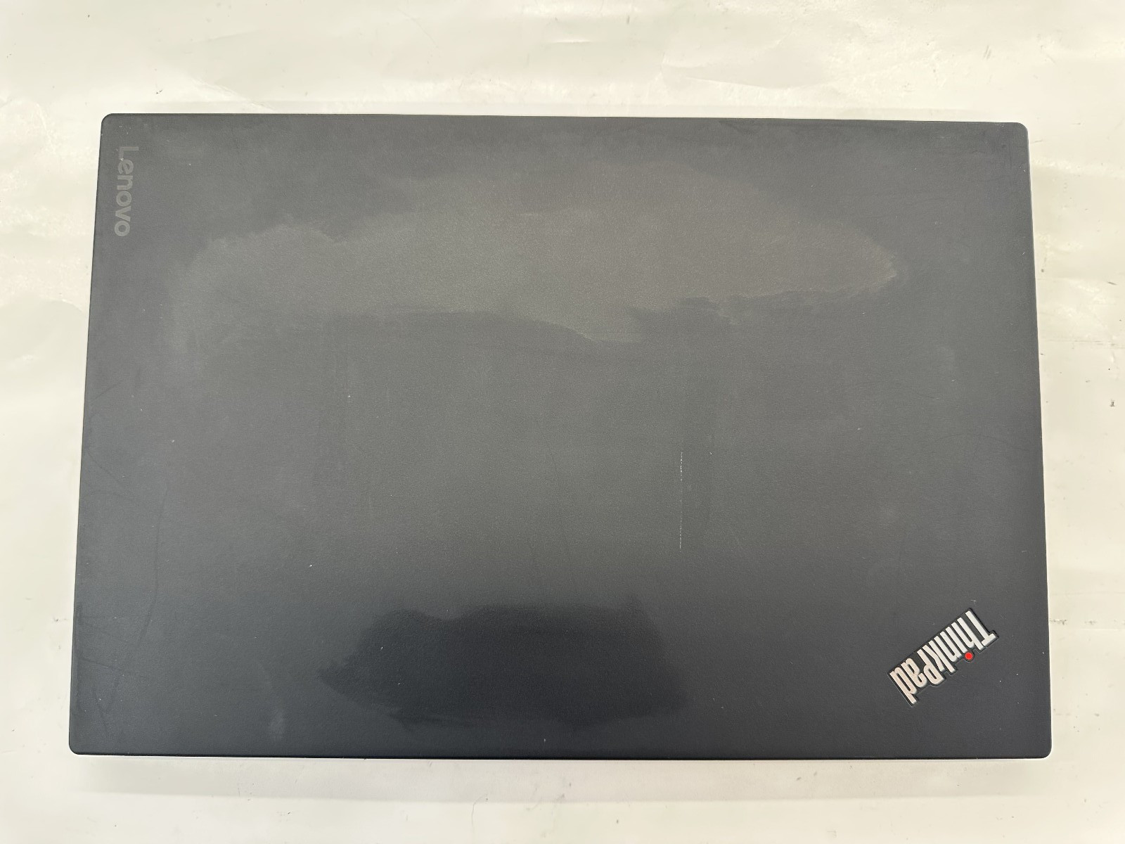Lenovo 20HR000HUS TP X1 5th Gen 14″ i7-7600 8GB 500GB SSD Win 11 Pro