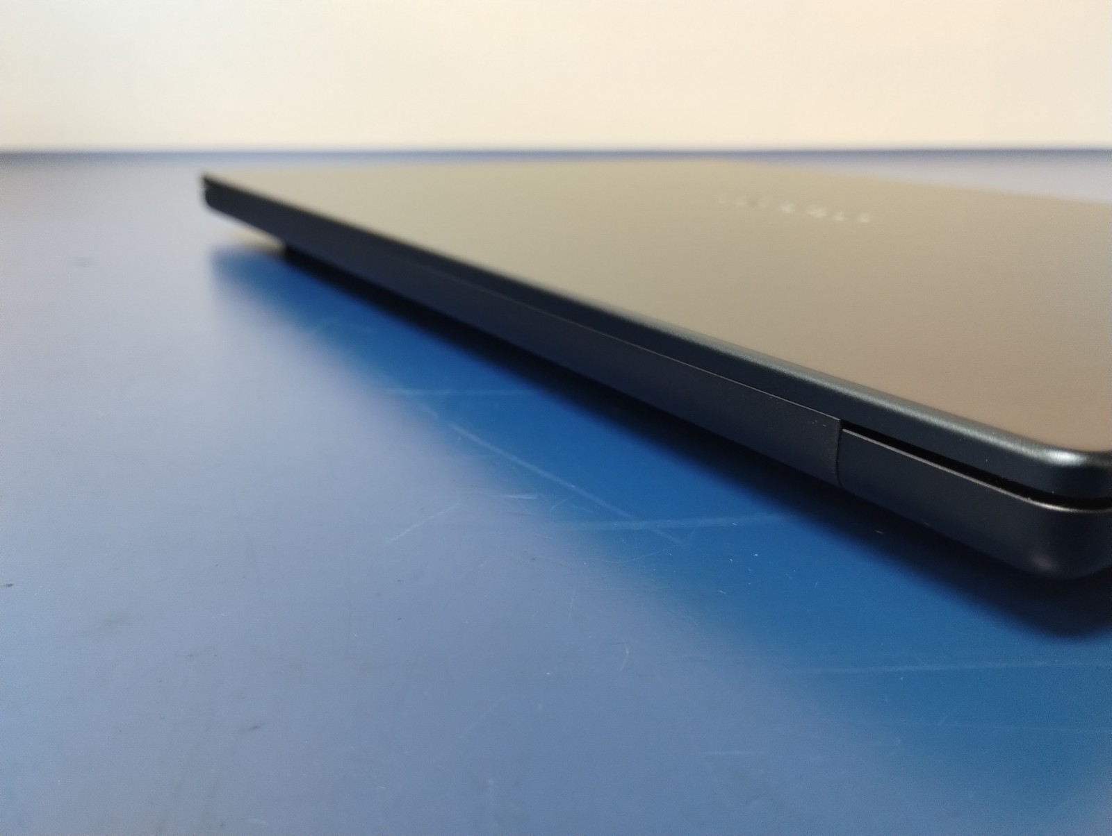LENOVO IdeaPad Slim 5 AMD Ryzen AI 7 2.00 GHz 16GB RAM 1TB NVMe SSD TOUCH SCREEN