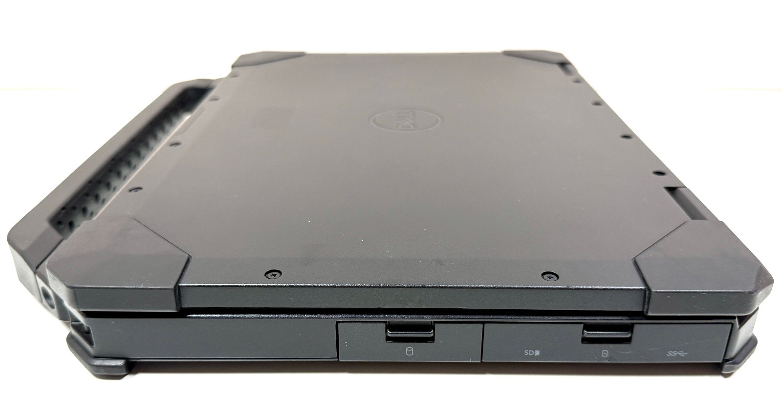 Dell Latitude 5420 Rugged 14″ Touch 1.9GHz Core i7-8650U 32GB RAM NO SSD or OS
