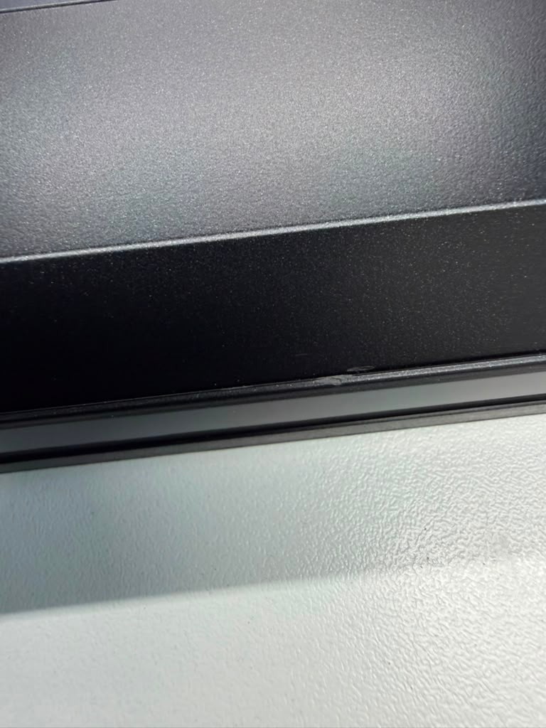Acer Nitro V 15 (model N23Q22)