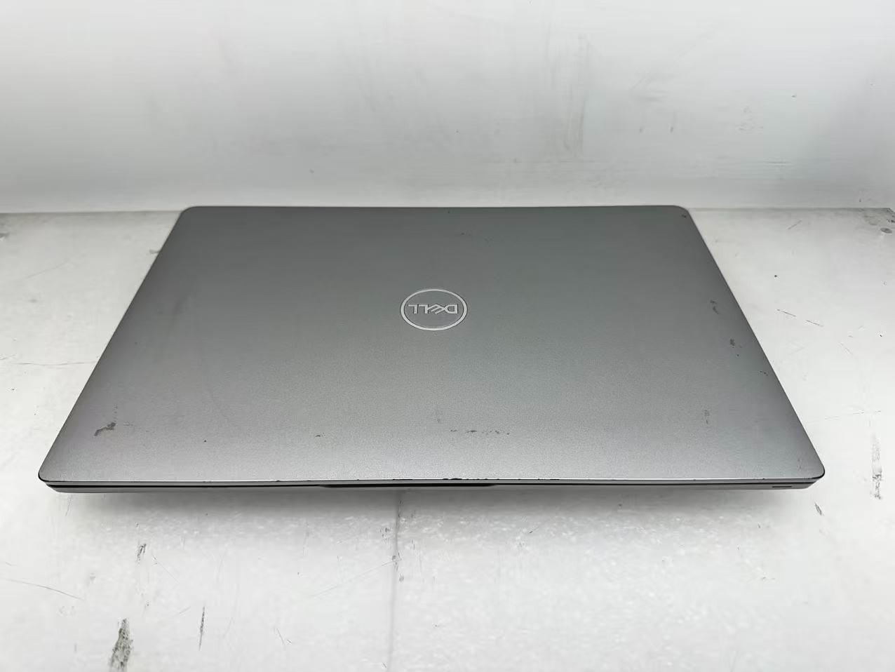 Dell latitude 5420 14″ Intel Core i7-1165G7@2.8GHz 16GB DDR4 256G W/AC Laptop