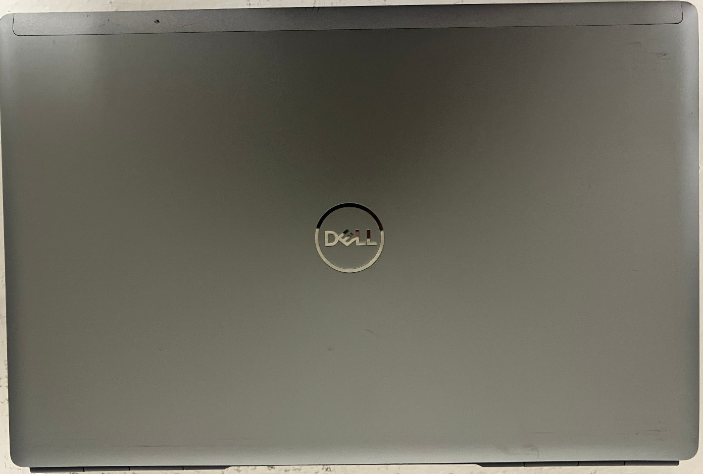 Dell Precision 7750 17″ NVIDIA Q. RTX 4000 2.4GHz Intel Core i9-10885H 64GB 1TB