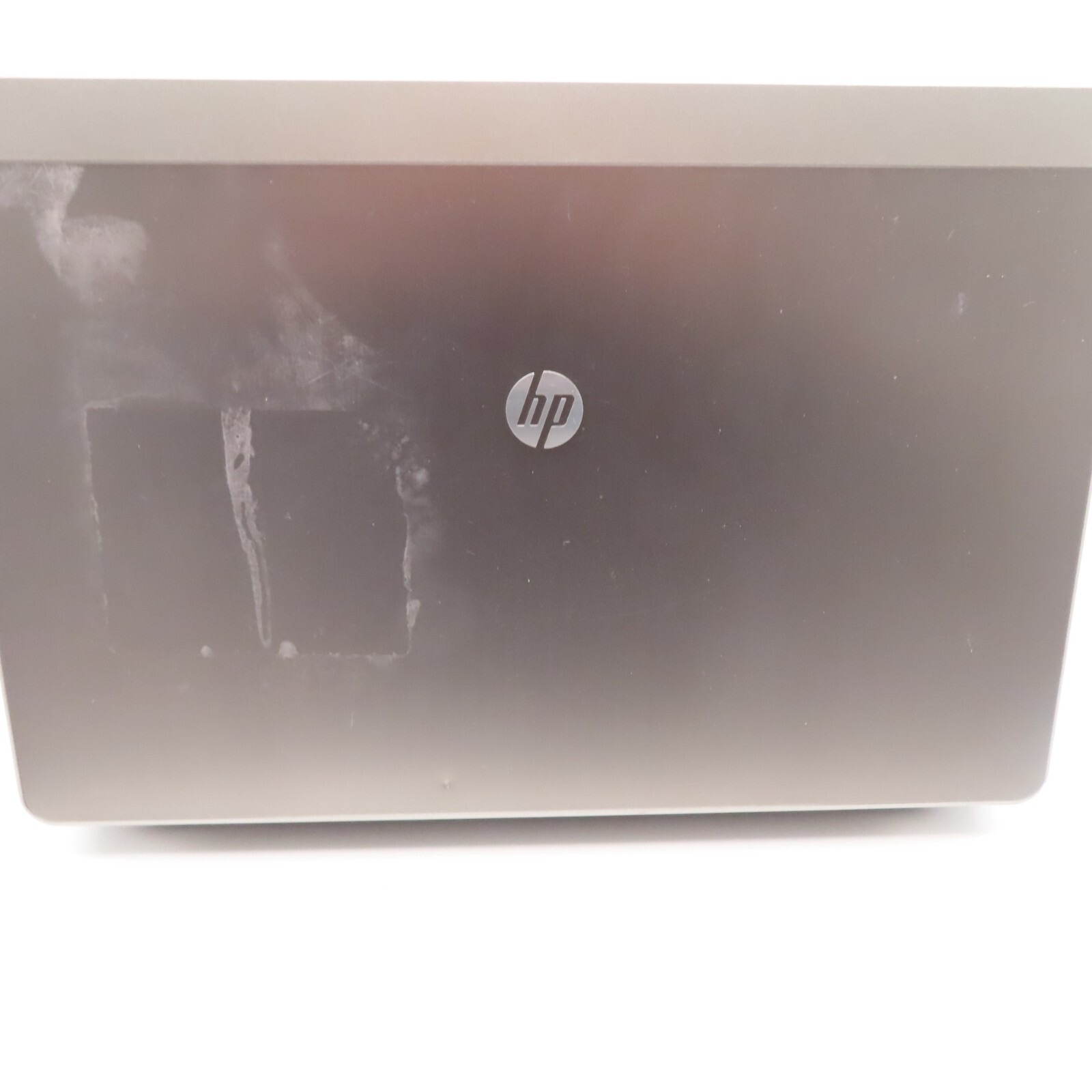 HP ProBook 4525s Laptop AMD E2-3000M 1.80GHz 120GB HDD 4GB RAM Win 10 Pro