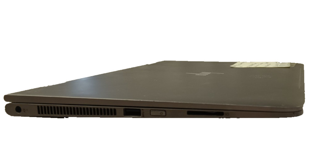 HP Envy x360 Convertible 13 i7-7500U@2.70GHz 16GB Ram 256GB NVME W11 touch