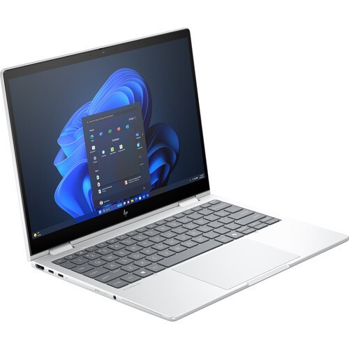 HP EliteBook 8 Flip G1i 13.3″ Touch Core Ultra 7 265U 16GB RAM 512GB SSD W11P