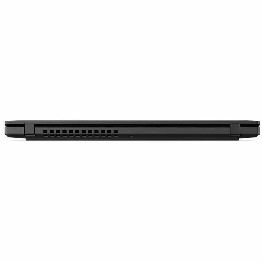 Lenovo ThinkPad T14 Gen 5 14″ WUXGA AMD Ryzen 7 PRO 8840U 16GB 512GB Win 11 Pro