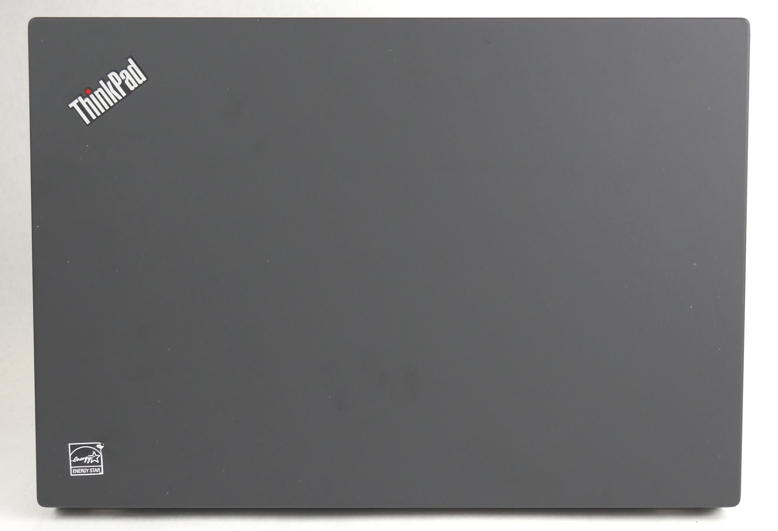 Lenovo ThinkPad T14 Gen 2i i5-1145G7 2.6-4.4GHz 256GB NVME 16GB WIN11HOME NOAC