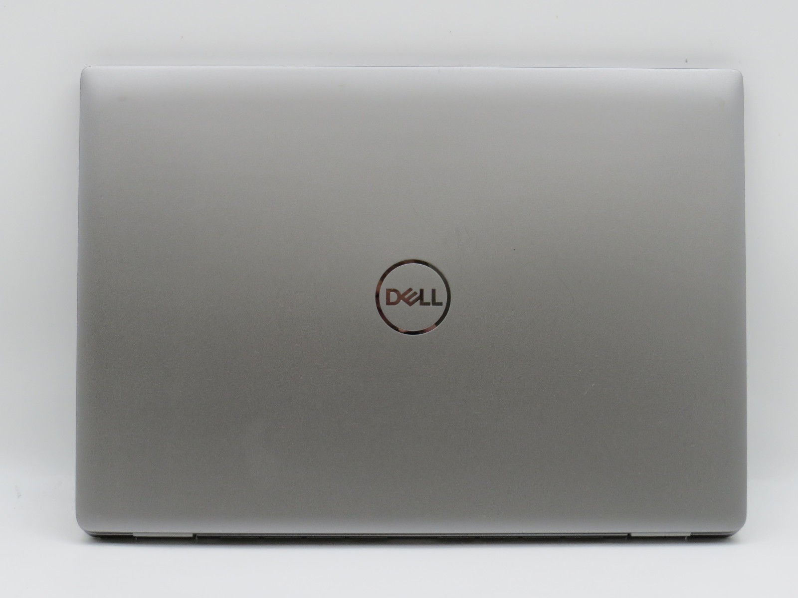 Dell Latitude 7450 | Ultra 7 165U@1.7GHz | 32GB DDR5 | 256GB m2 | No OS/Battery