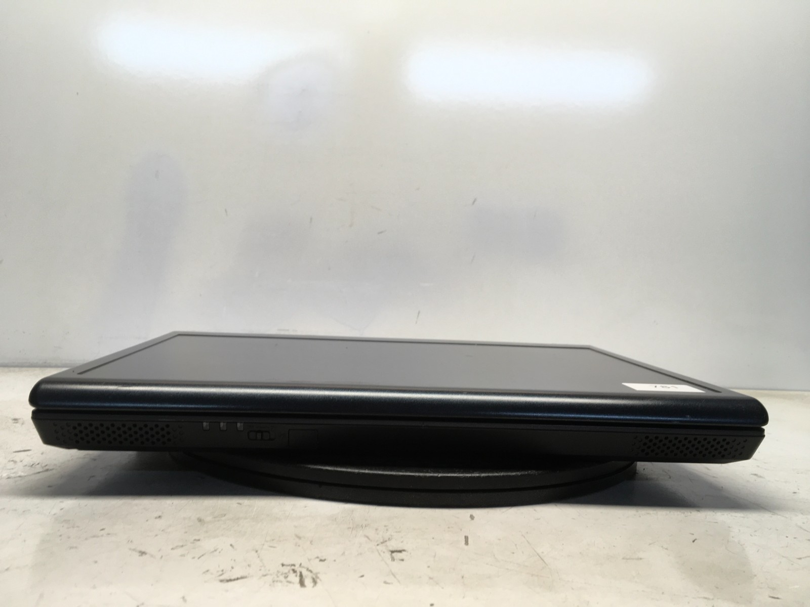 Compal FL92 Intel Core 2 Duo 2GHz 4 GB NO HDD