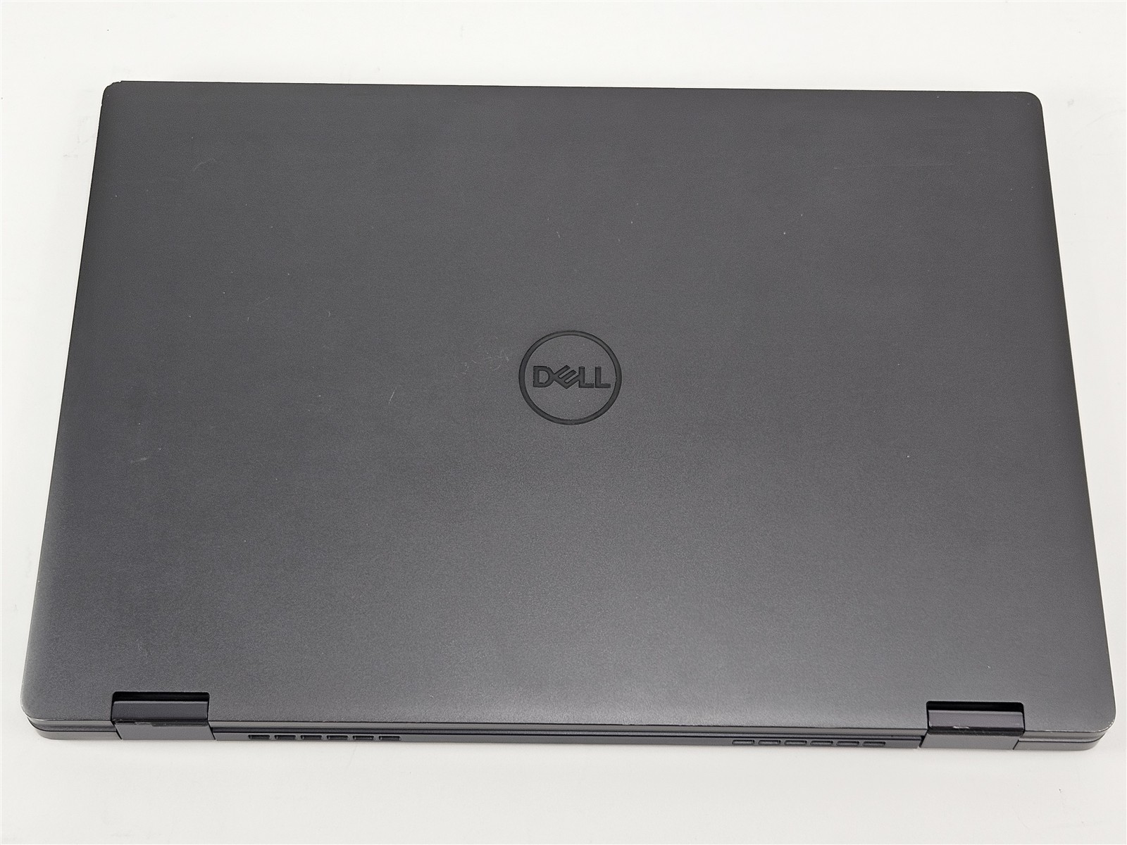 Dell Latitude 9430 i7-1265U 32GB 512GB SSD 14″ Touch Convertible Iris Xe