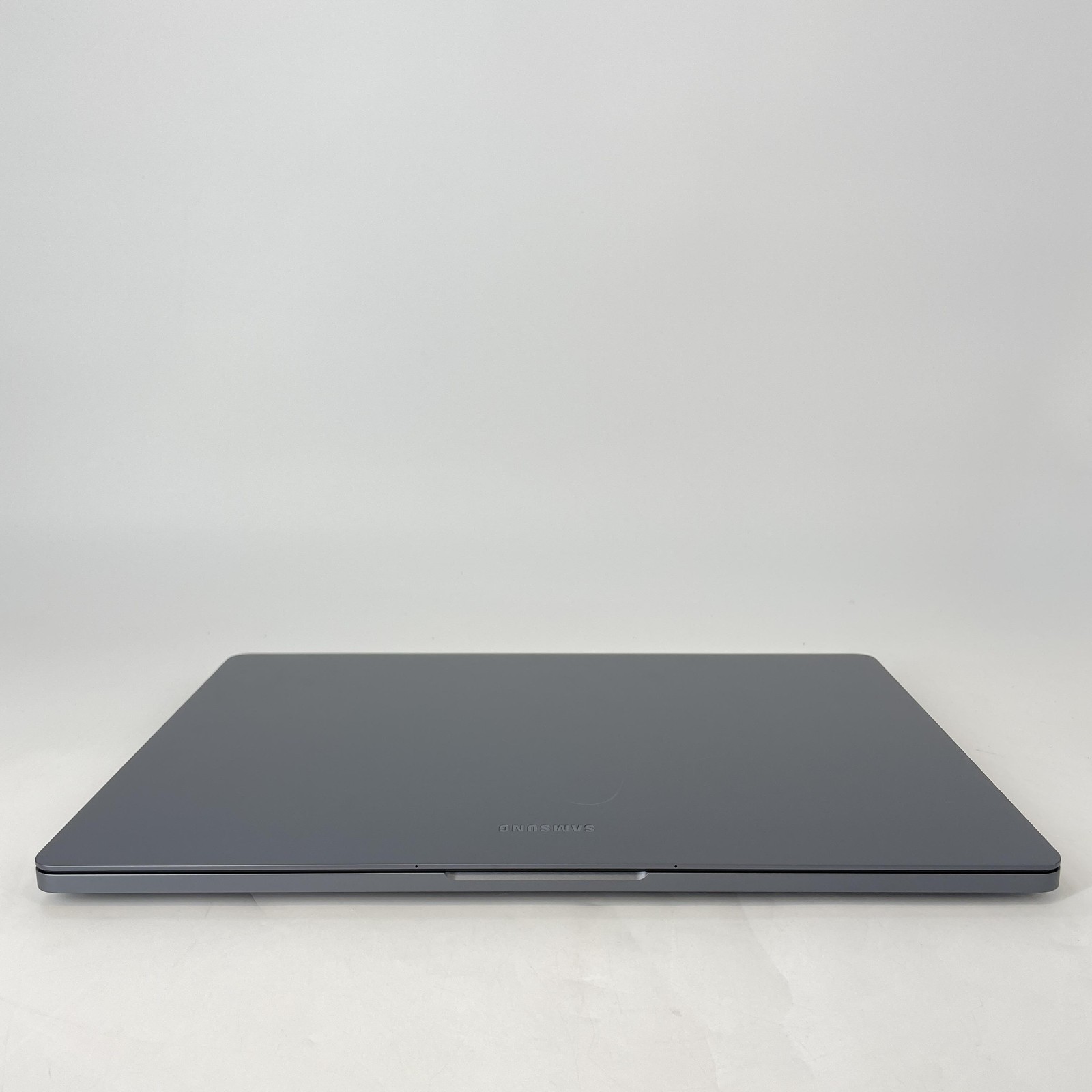 Samsung Galaxy Book6 Ultra 16 TOUCH 1.9GHz Ultra 7 356H 32GB 1TB SSD RTX 5070