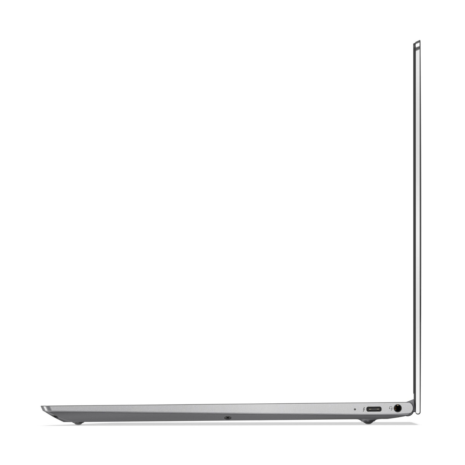 NEW ThinkBook 13′ – 21AT – Model 21AT0012US Gen i7-1255U – 16 GB Total RAM – 512