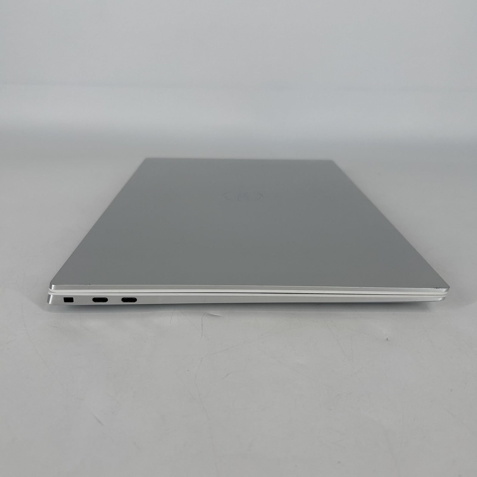 Dell XPS 15 9510 3.5K TOUCH i7-11800H 2.30GHz 16GB 1TB SSD RTX 3050 Ti Good