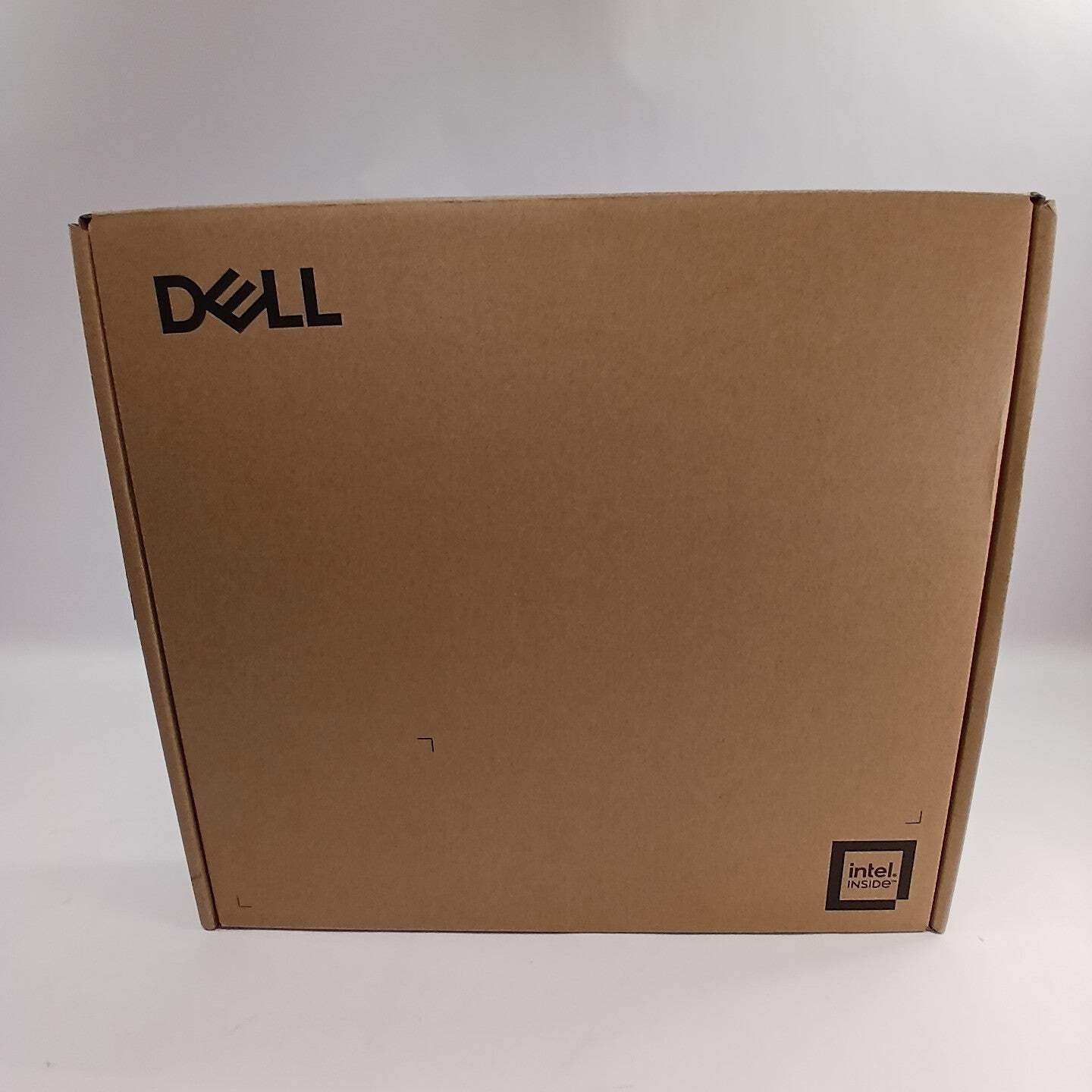 New Dell Pro 14 Premium PA14250 14″ Core Ultra 5 236V 5.0GHz 16GB RAM 512GB SSD