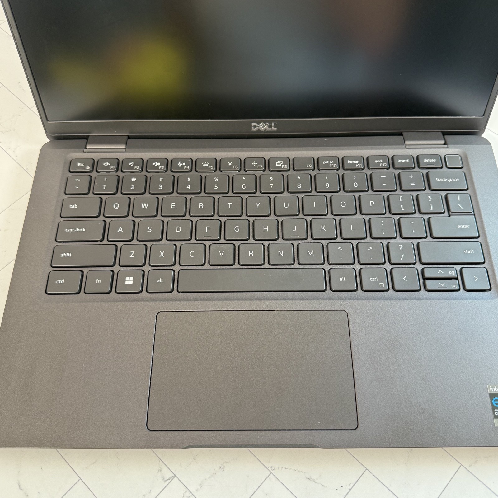Dell Latitude 7420 14″ 16 GB RAM 256 GB i7-1185G7 3.0 GHz Windows 10 Pro #H329
