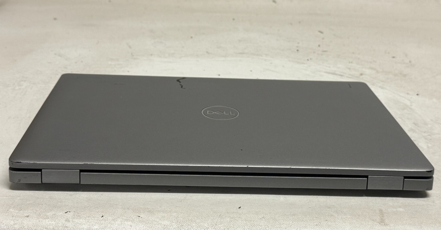 Dell Latitude 5410 14″ (i7-10610u 1.80GHz – 24GB RAM – 512GB SSD – Win11Home)
