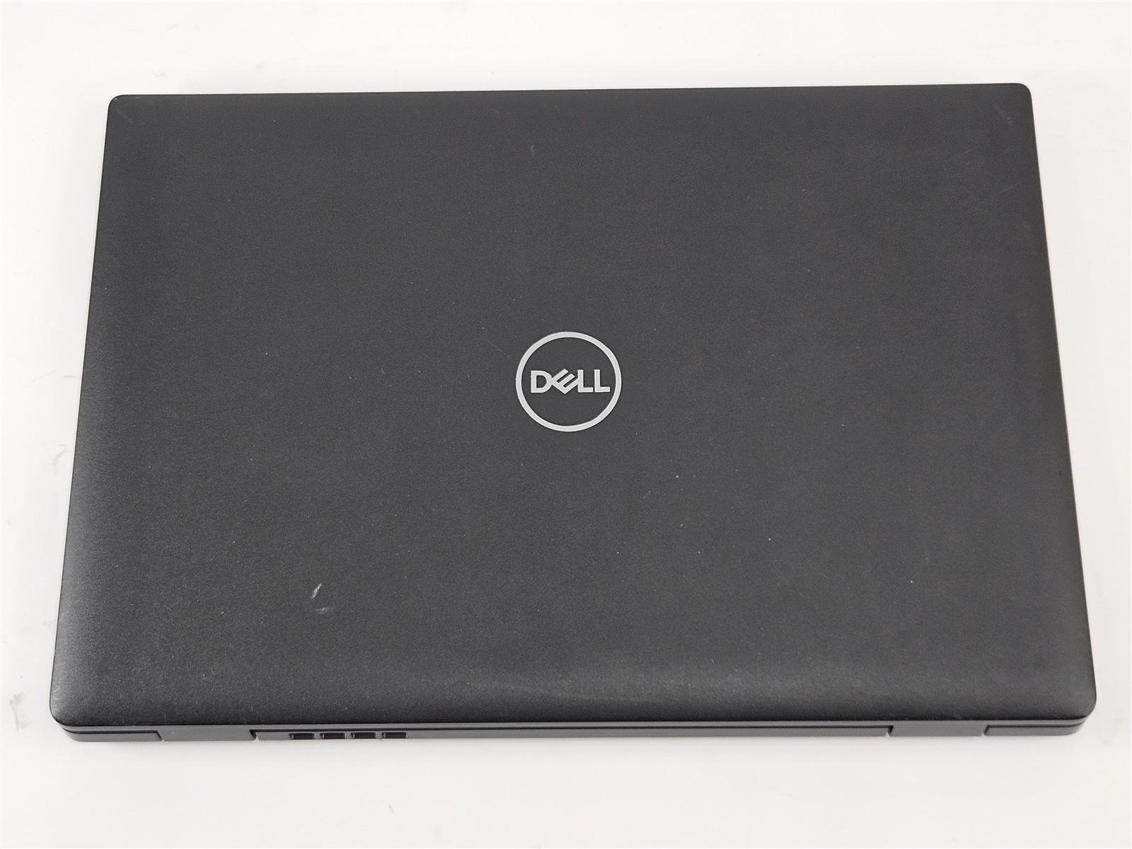 Dell 14″ Latitude 3420 P144G Intel Core i5-1145G7 16GB No Storage Notebook No OS