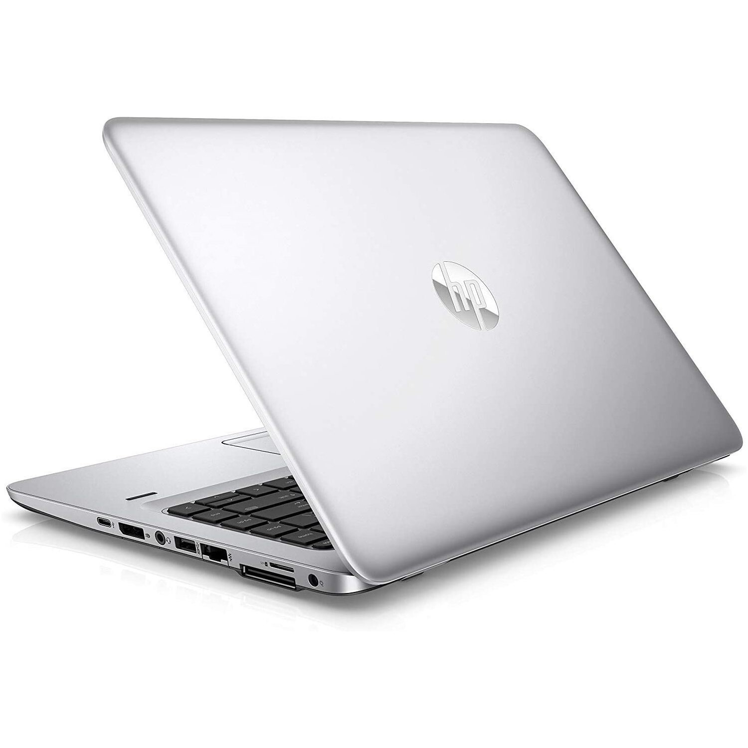 Laptop HP Windows 11 CORE i5 GEN 6-8 TH 32GB RAM 1TB SSD WEBCAM WIFI DELL