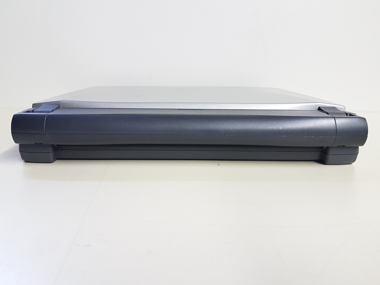 Toshiba Portégé 3480CT Pentium III 600 192MB 10GB Windows 98 SE + MORE *READ*