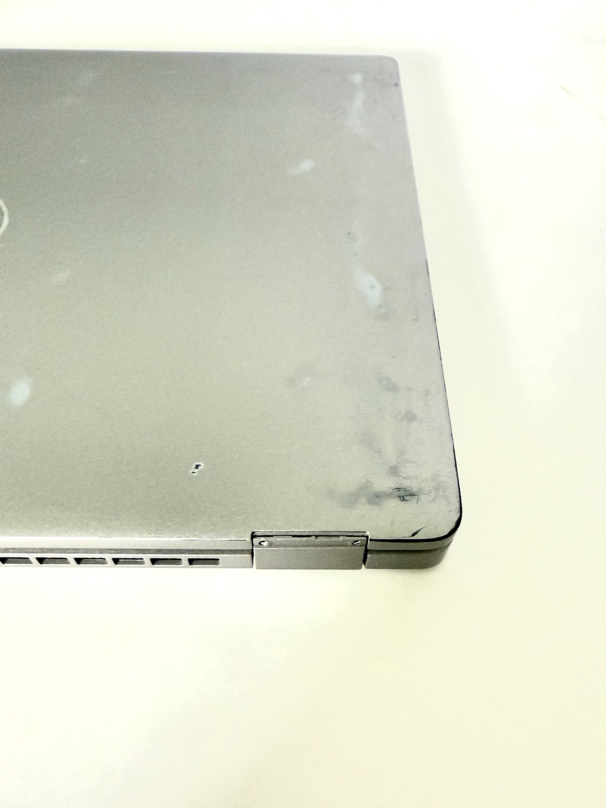 Dell Latitude 5320 Core i7-1185G7 3.00 GHz 16 GB 256 GB NVMe Windows 11 Pro