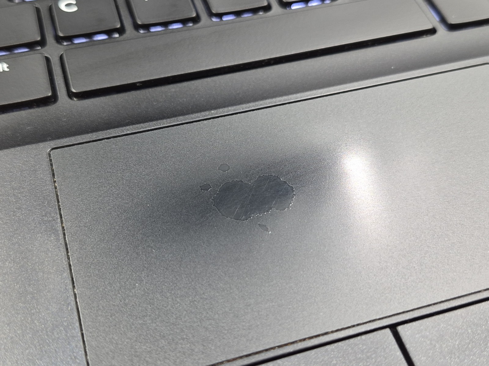 Dell Latitude 7280 Laptop i5-7300U 2.60GHz 8GB RAM 256GB NVMe Win 11 Pro