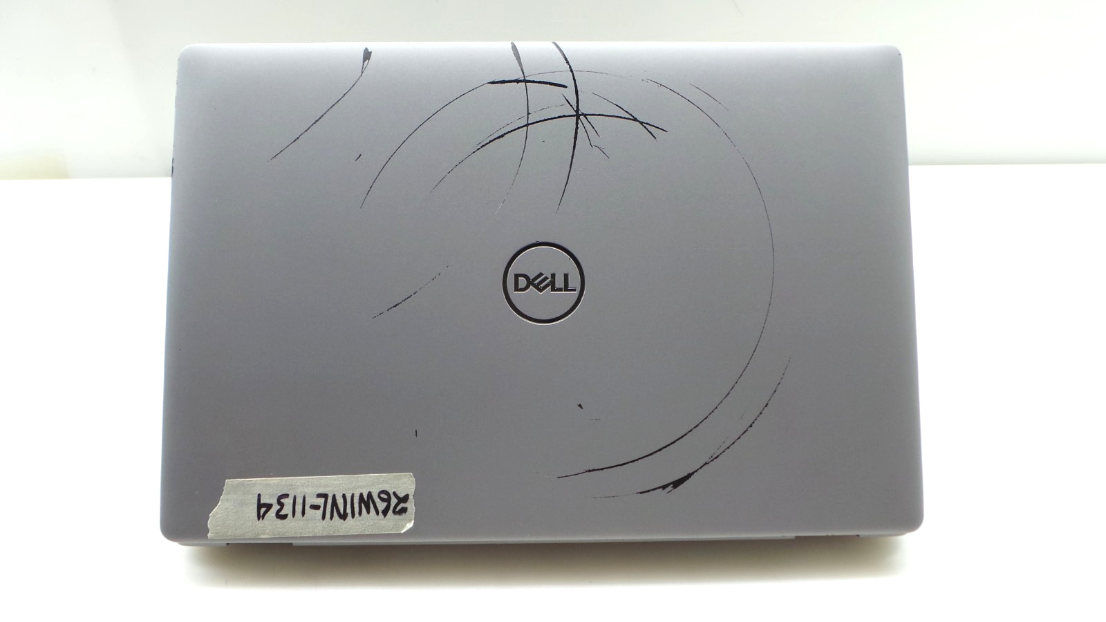 Dell Latitude 5410 | 14″ | i7-10810U 1.10GHz | 16GB RAM 512GB NVMe | ***READ***