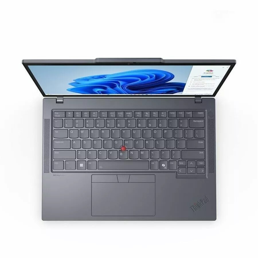 21ML0053US – Lenovo T14 Gen 5 14″ Core Ultra 5 16GB 512GB Touchscreen Notebook