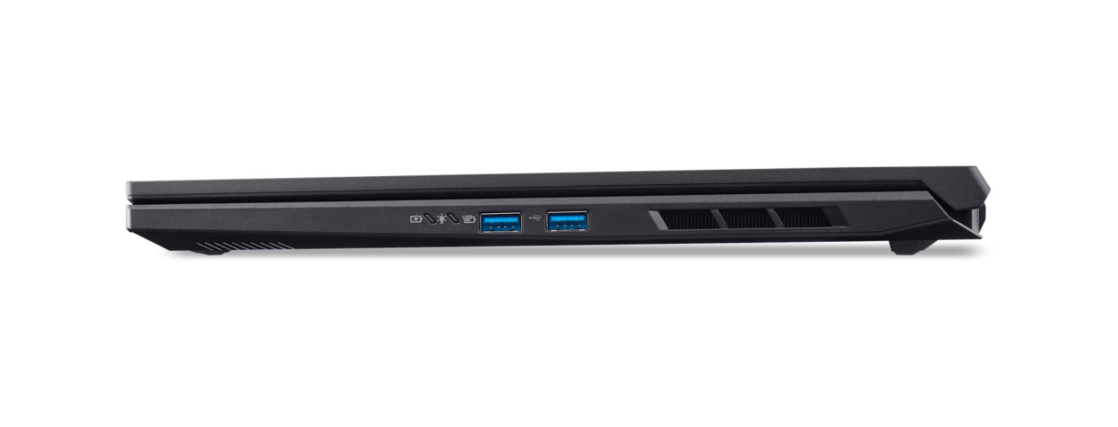 Acer Nitro V 17.3″ FHD Gaming Laptop NVIDIA RTX5060 16GB 512GB SSD ANV17-41-R8ML