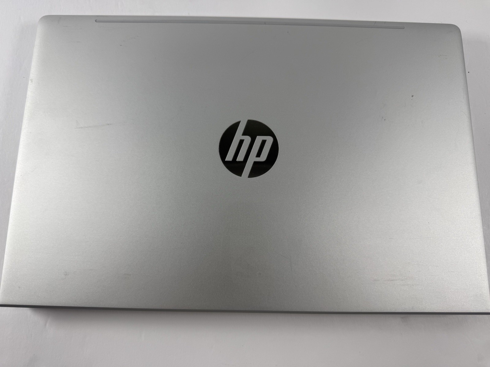 HP PROBOOK 445 G10 14″ LAPTOP + RYZEN 5 7530U + 4GB DDR4 + 256GB NVMe + WIN 11