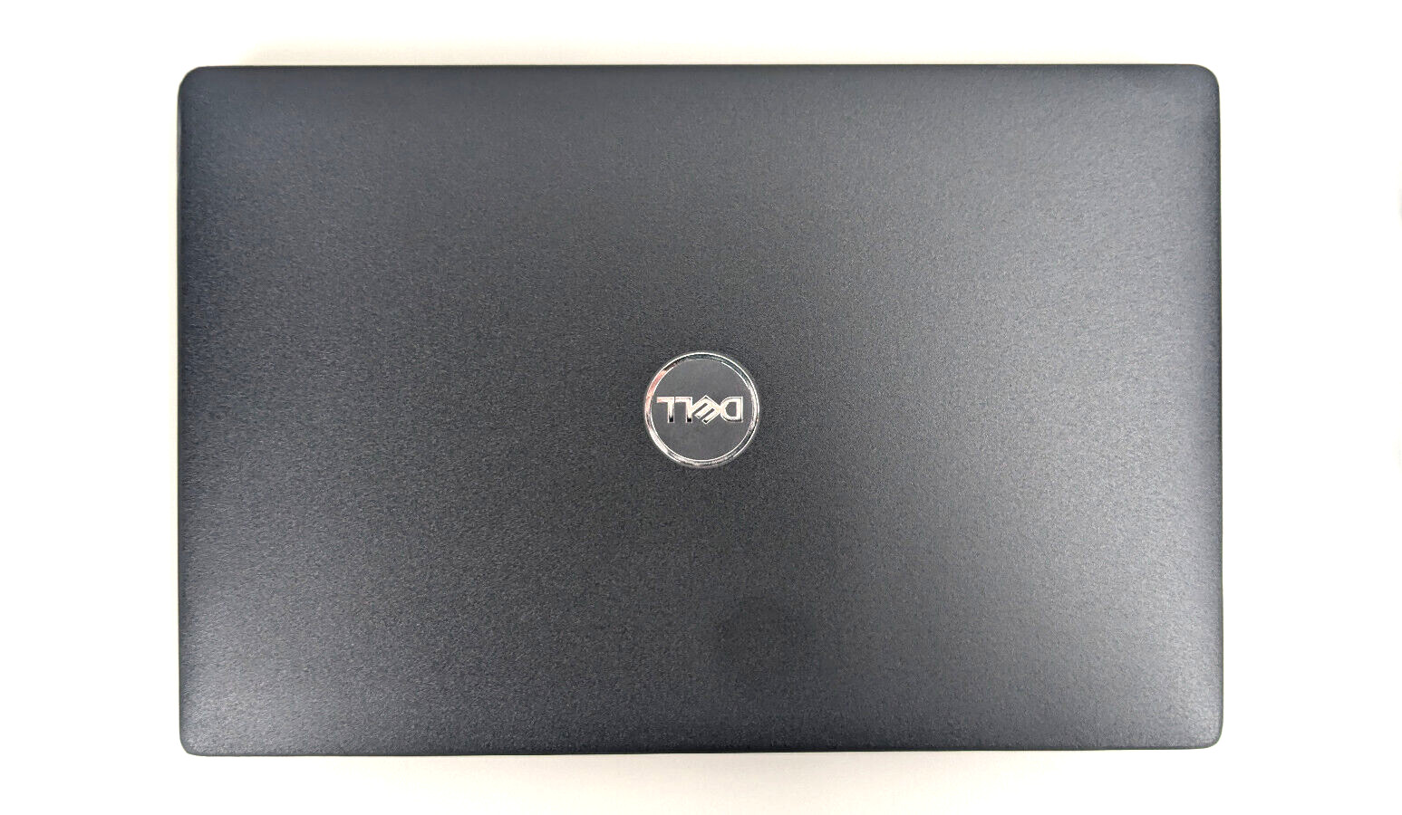 Dell Latitude 5430 10 Core i5 12th Gen 32GB 512GB SSD Windows 11 Pro Grade A