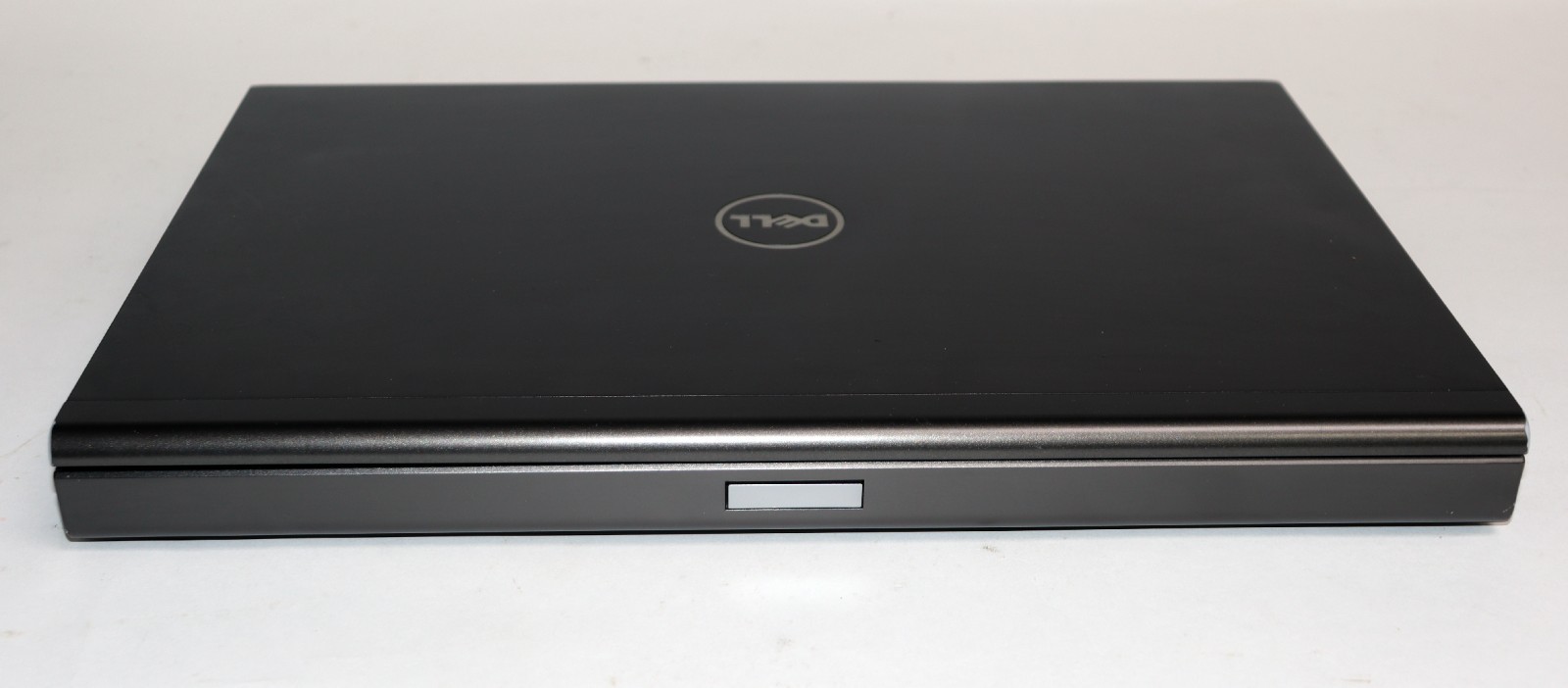 Dell Precision M4800 Intel i7 core 2.5GHz 32GBRAM 500GB SSD Win11 eSata HDMI DVD