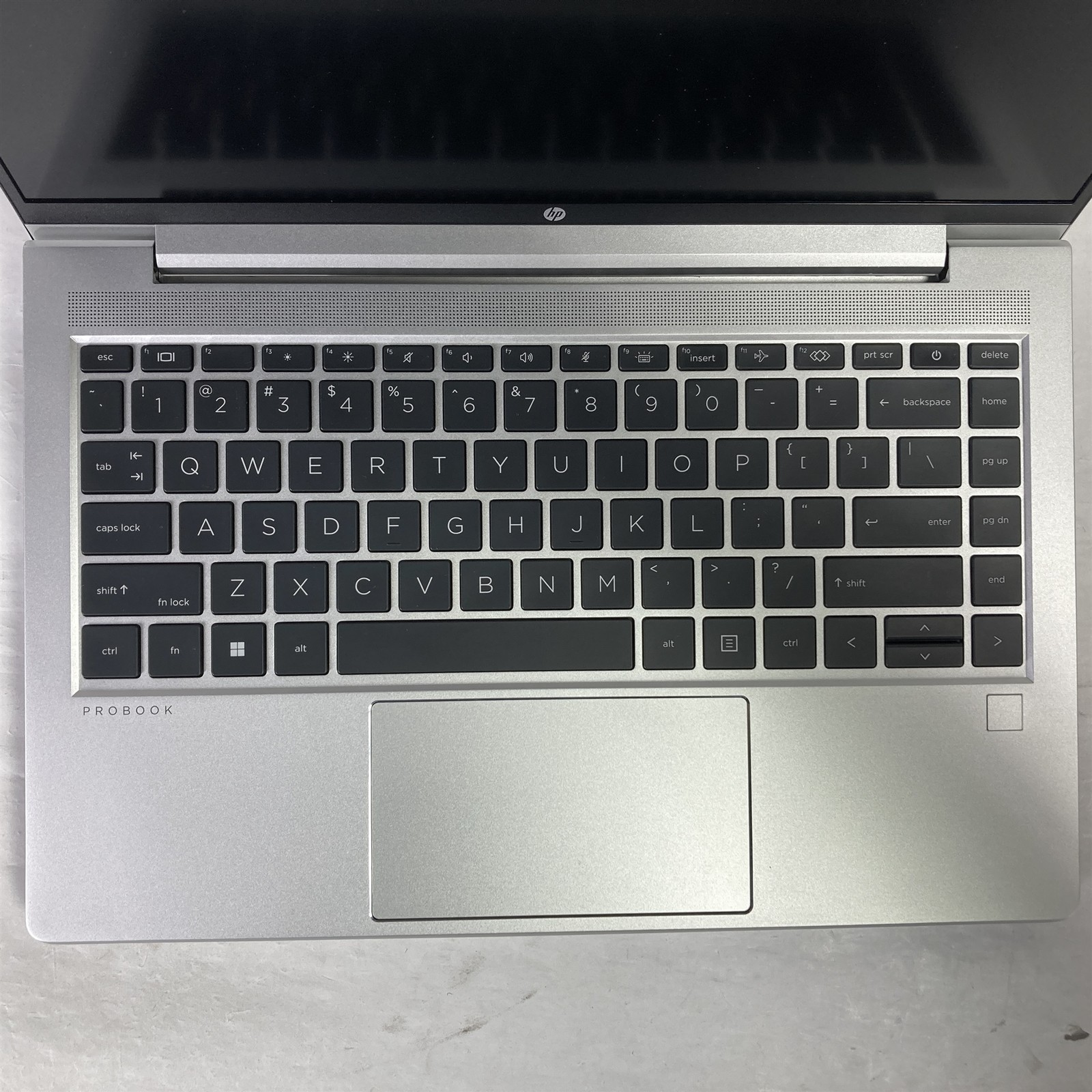 HP ProBook 445 G9 14″ Laptop Ryzen 5 5625U 2.3GHz 16GB 256GB NVMe SSD – Win 11