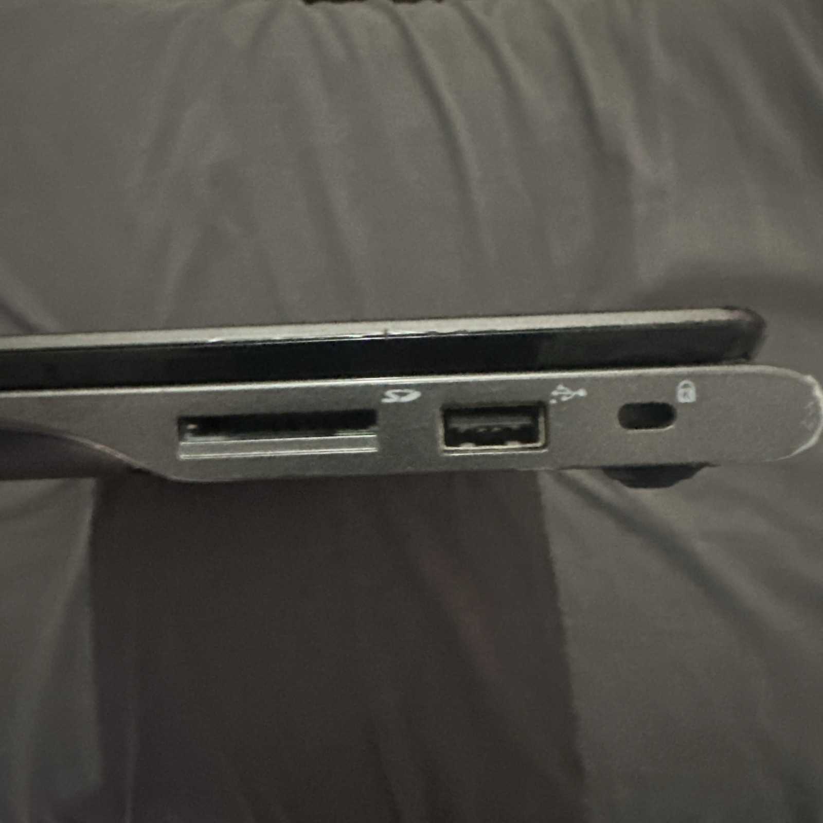 acer chromebook laptop c740 series