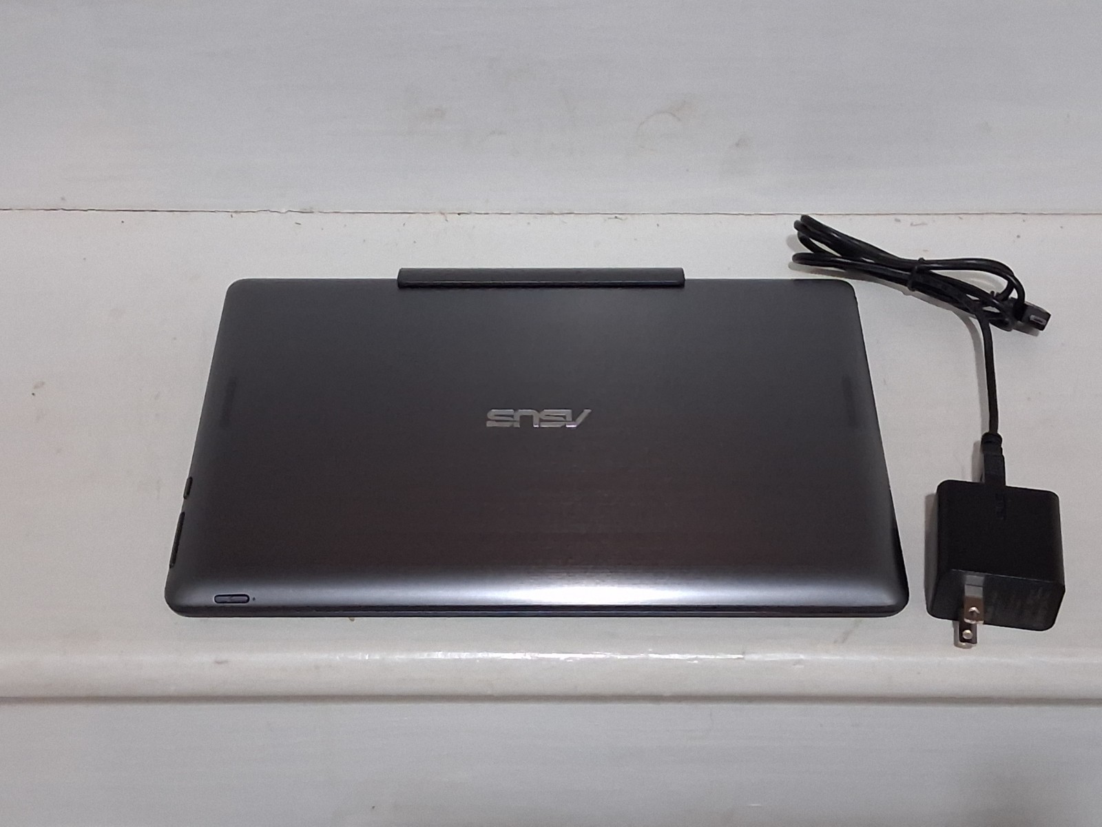ASUS TRANSFORMER BOOK T100TAM-C12-GR