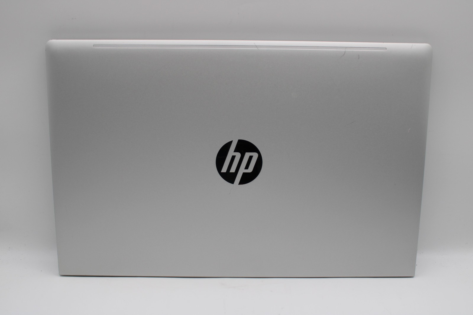 HP ProBook 450 G8 i7-1165G7 @ 2.8 GHz 16GB RAM 256GB SSD W11Pro