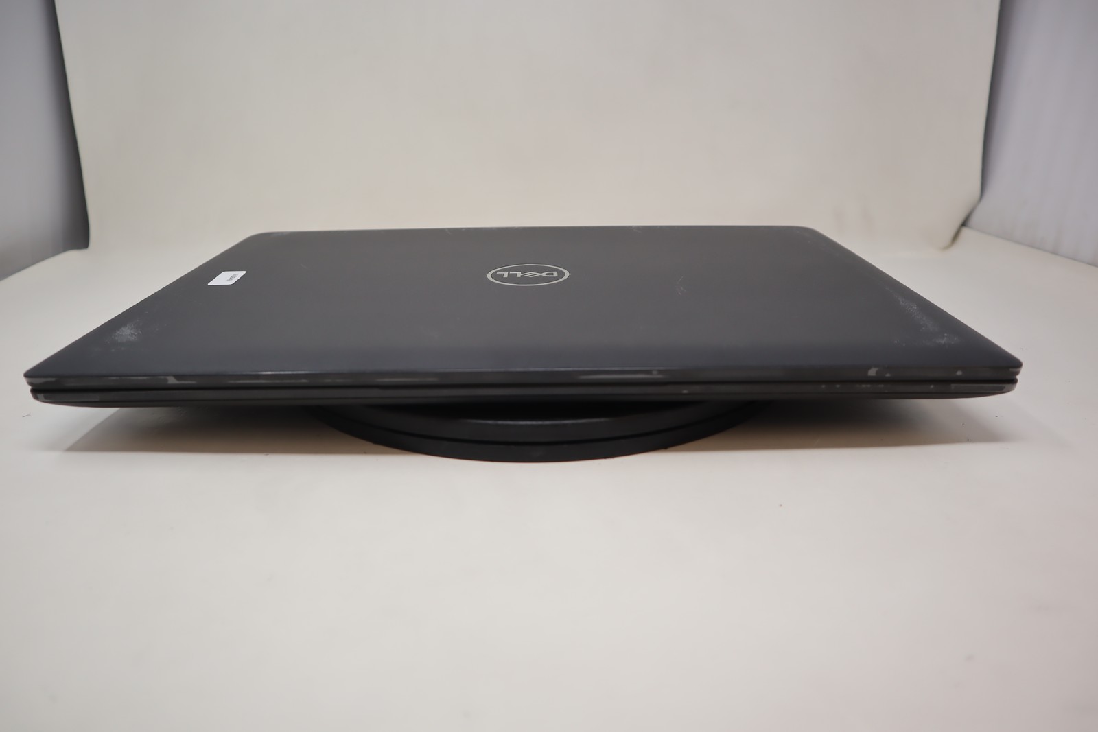Dell Latitude 3520 Laptop 11th Gen i5 16GB RAM 512GB NVMe Win 11 Pro