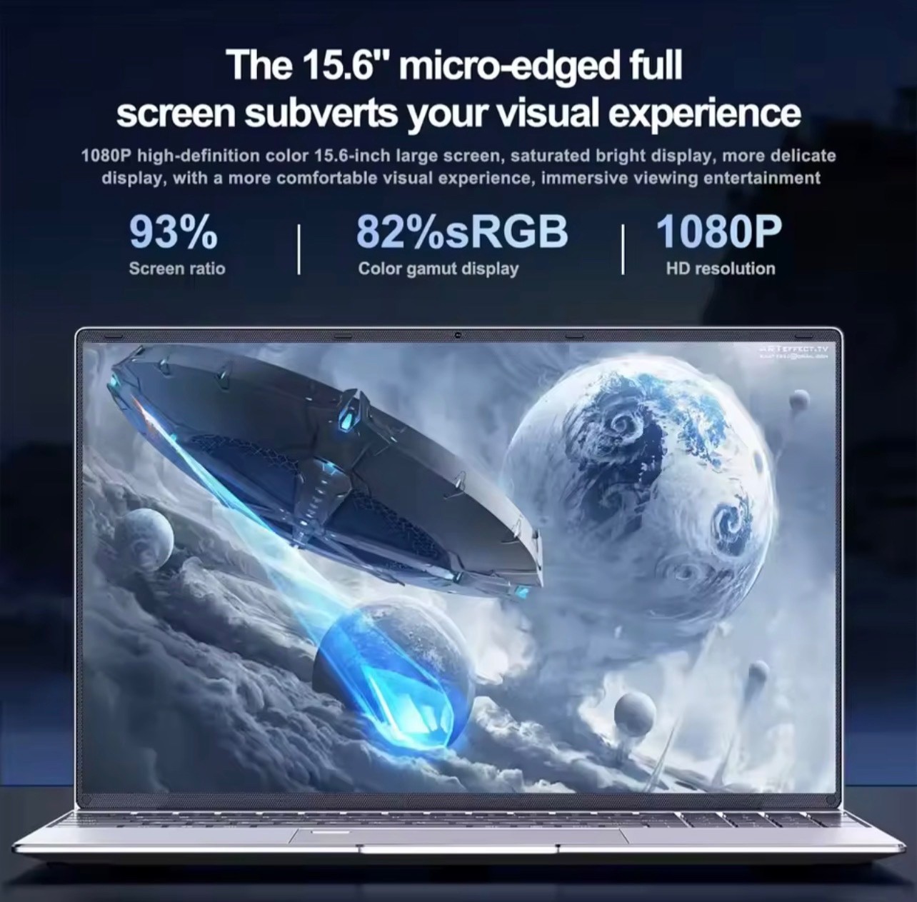 Xiaman Gaming Laptop intel Core i9-10980HK 1920*1080 IPS 15.6″ Full HD Notebook