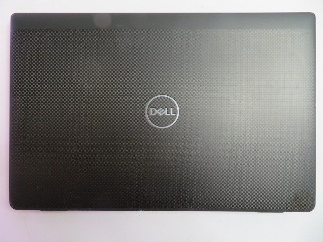 DELL LATITUDE 7420 i5-1145G7 2.6GHz 8GB 256GB NVMe IRIS XE BACKLIT WIN 11 PRO