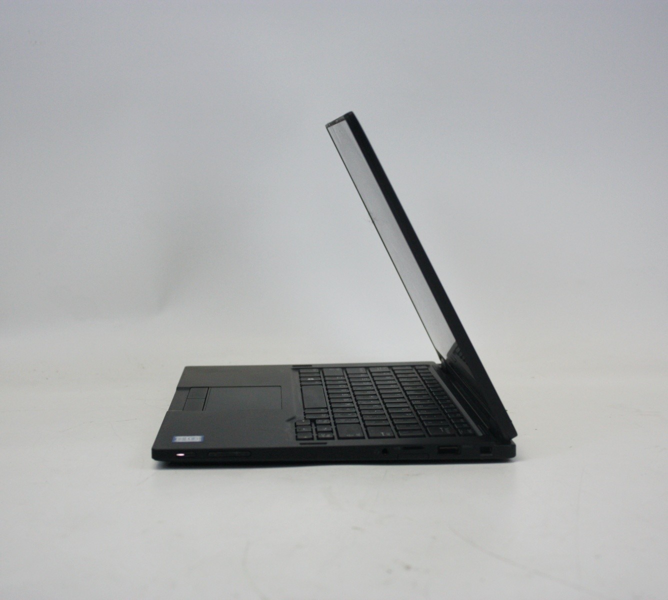 Dell Latitude 5289 2-N-1 12.5″ Touchscreen Laptop I7-7600U 2.80GHz 16GB Ram