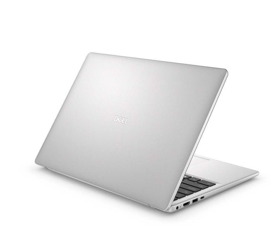 Dell 14″ Intel® Core™ 7-150U, 10 cores 1 TB SSD 32 GB DDR5