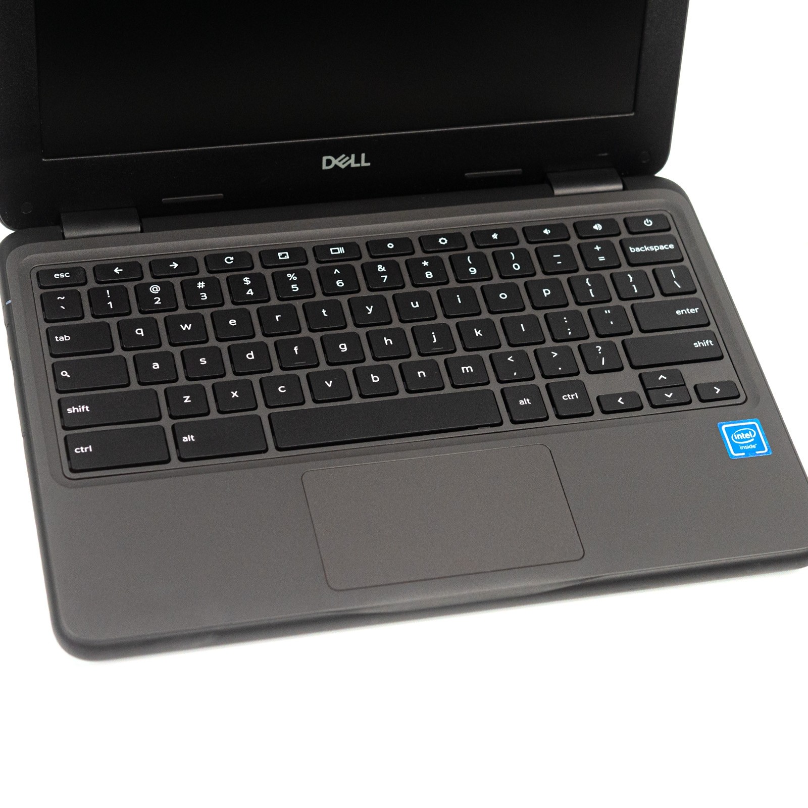 Dell Chromebook 3100 11.6″ Intel N4020 1.10GHz 4GB RAM 32GB eMMC P29T001 Grade B