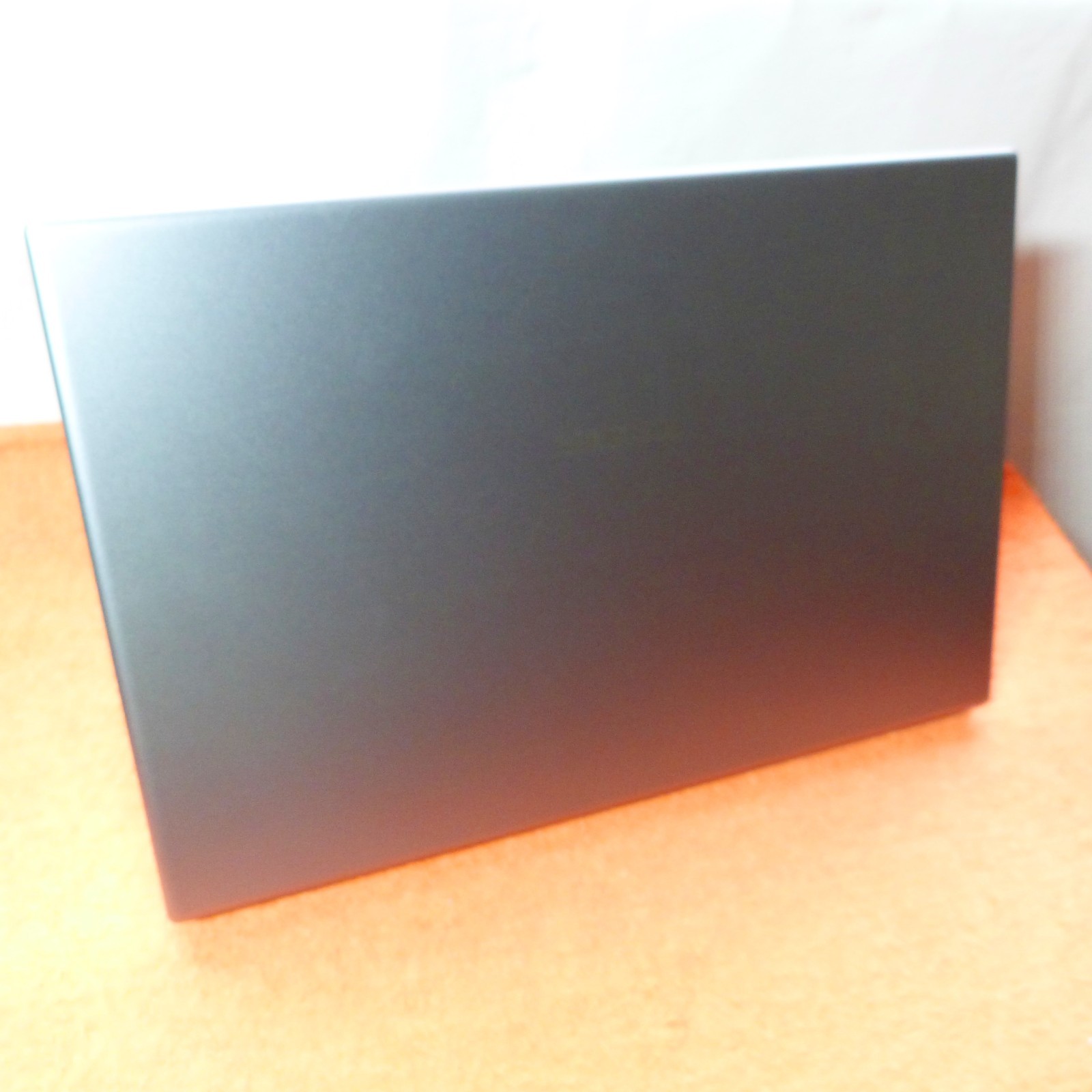 Medion E15301 15″ FULLHD SLIM Ultrabook l SSD Windows 11 PRO l AMD RYZEN 7