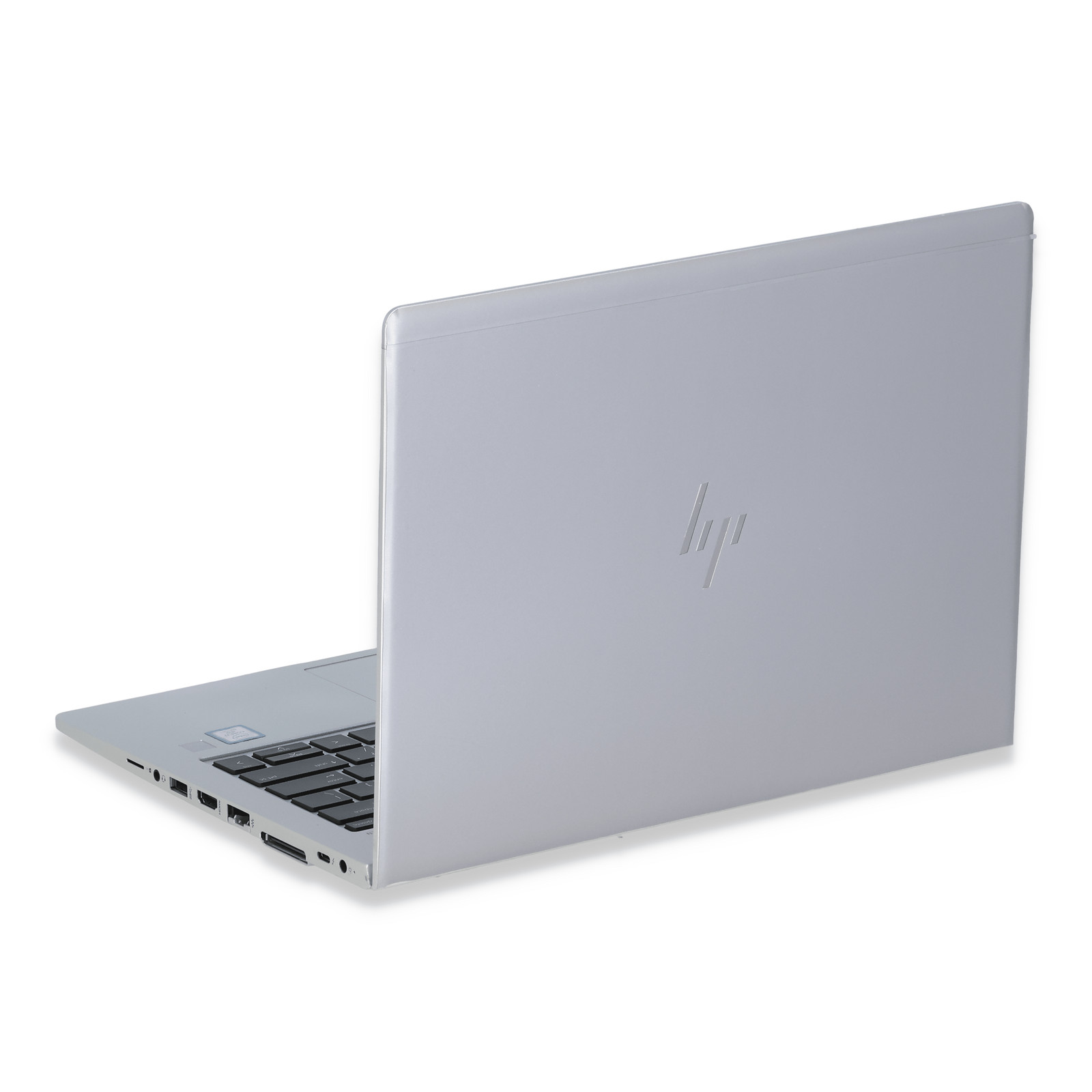 HP EliteBook 830 G6 13.3in FHD Notebook i5-8365U 8GB RAM 256GB SSD Win 11