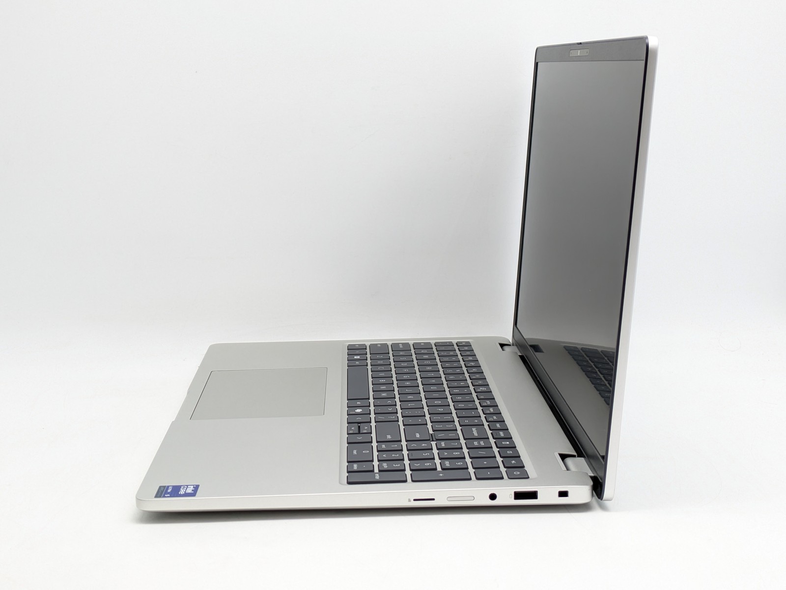 Dell Pro 16 Plus PB16250 16″ Ultra 5 236V 16GB DDR5 512GB SSD Windows 11 Pro