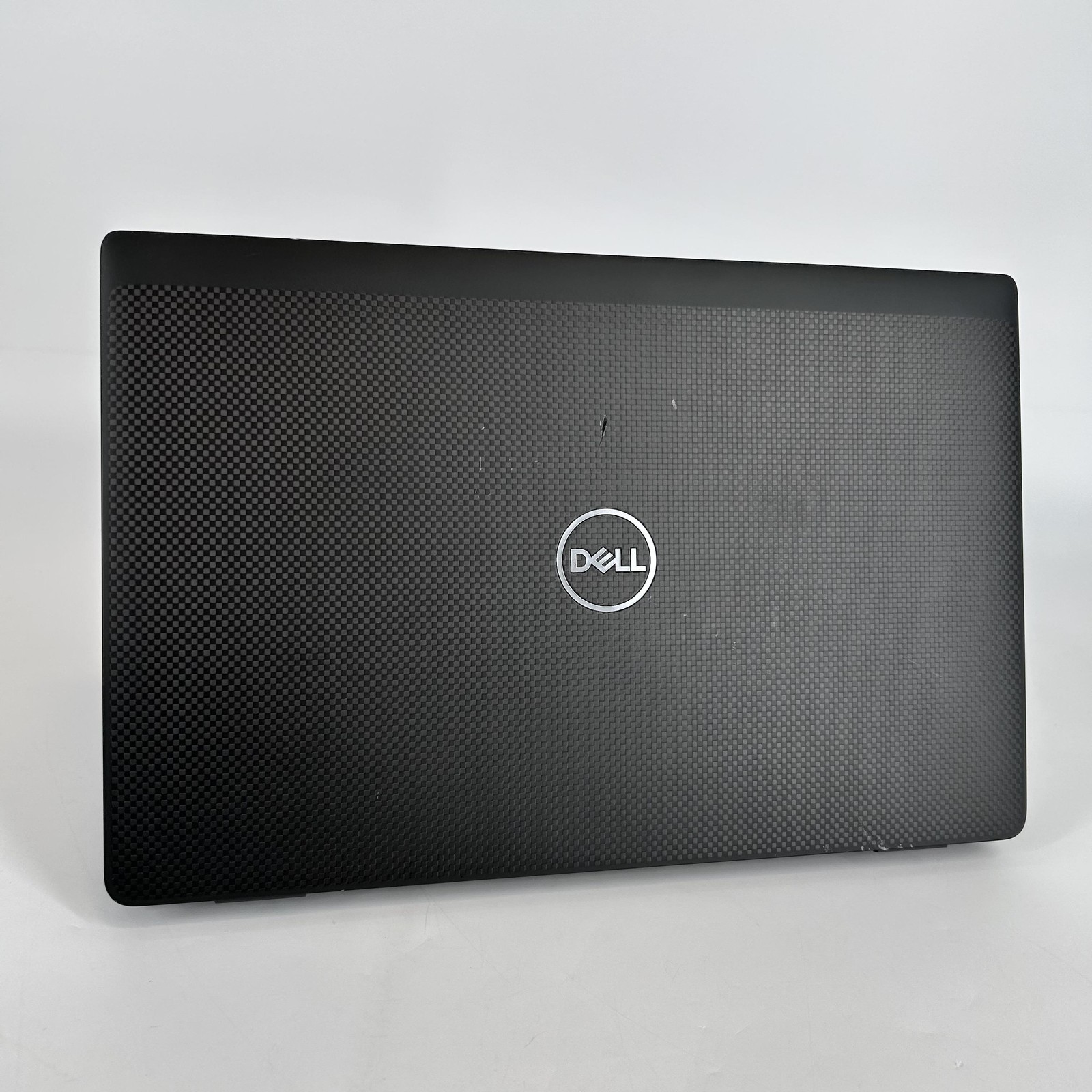 Dell Latitude 7430 14 Gray FHD TOUCH 2.2 GHz i7-1270P 32GB 256GB SSD Good