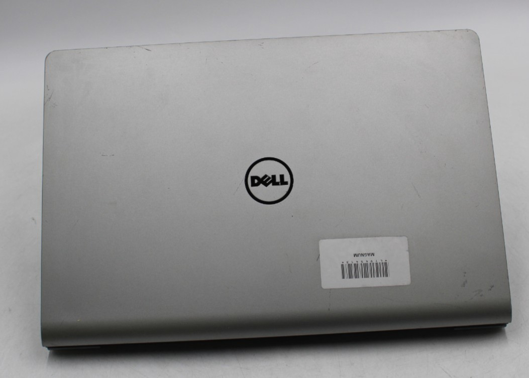 Dell Inspiron 3137 11.5in No HD No Caddy 2 GB RAM Intel Celeron 2955U