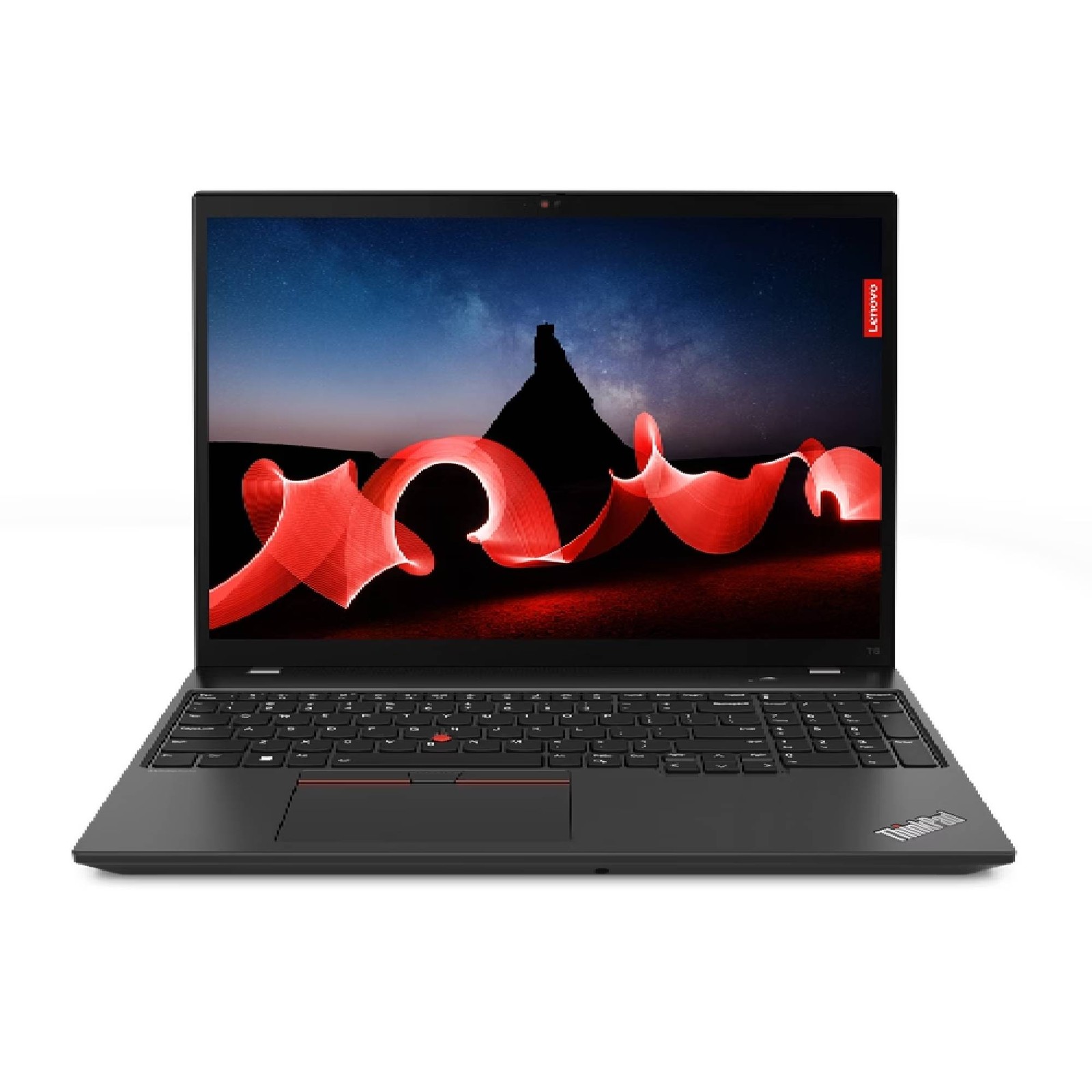 Lenovo Thinkpad T16 G2 16″ Laptop AMD Ryzen 7 PRO 7840U 32GB RAM 2TB SSD W11P