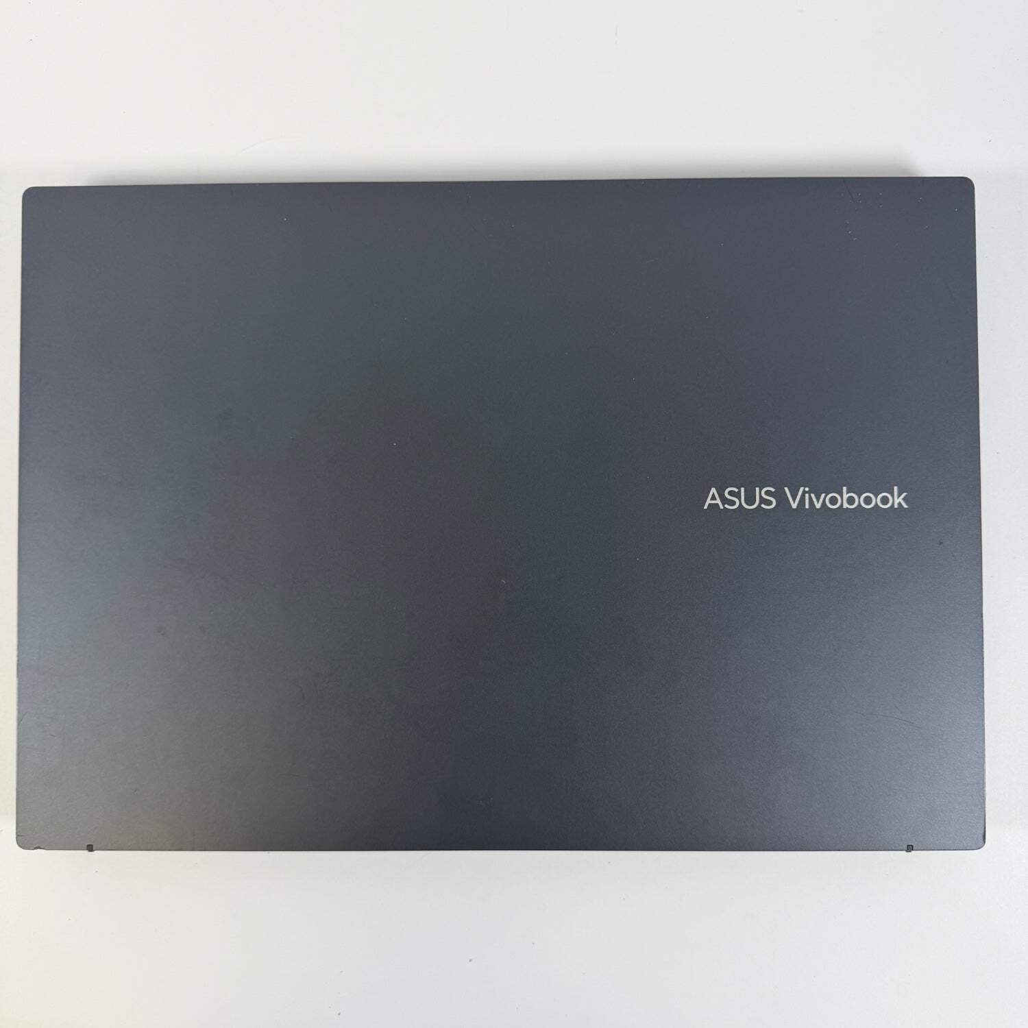 Asus SonicMaster M1603Q 16″ Ryzen 7 5800HS 3.2GHz 11GB 512GB SSD