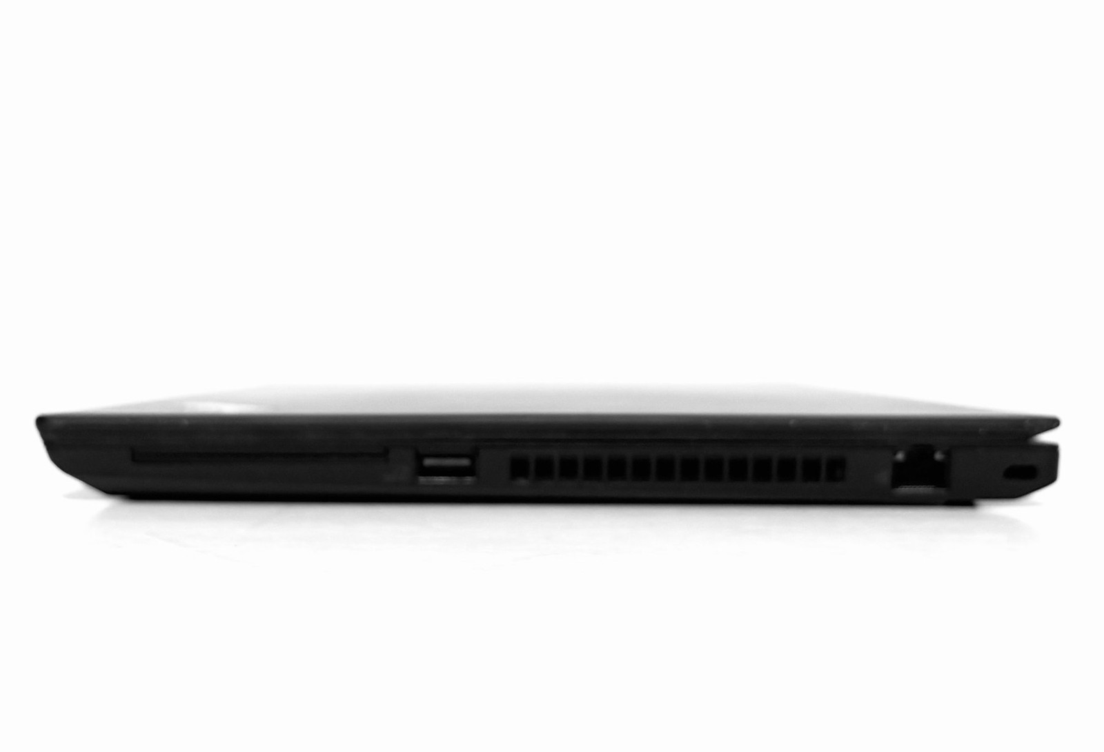 Lenovo T490 – 14″ FHD, 1.8GHz i7, 16GB RAM, 256GB SSD, Windows 11