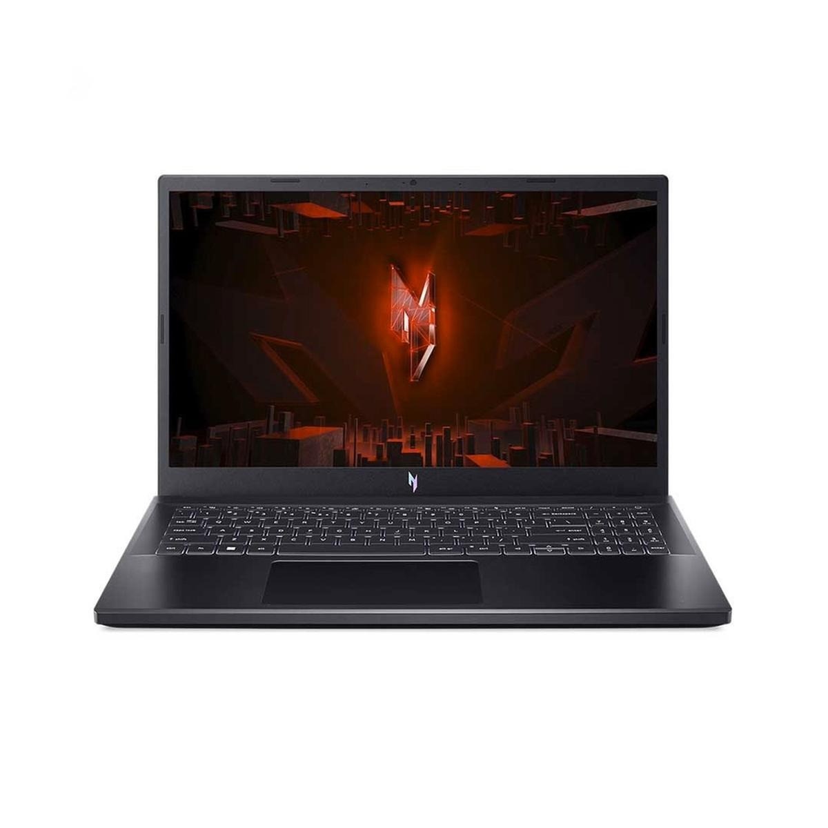 Acer Nitro V15 15.6″ 144Hz I7-13620H 8GB DDR5 512GB SSD RTX 2050 4GB FREEDOS